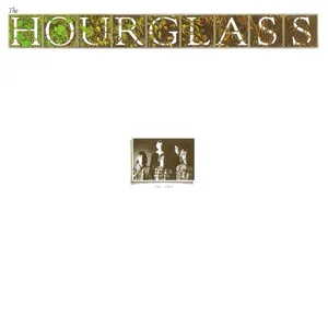 Hour glass